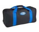 VRS large recovery bag