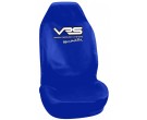 VRS Seat cover