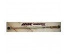 Ridepro GQ Patrol adjustable panhard rod rear