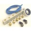 Gigglepin air manifold kit