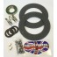 Gigglepin brake rebuild kit for Warn 8274 - GP winches