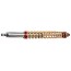 Rock Dog raw coilover 12" travel