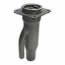 Holden Colorado RG/Isuzu DMAX 2012 on fast fill filler neck