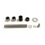 Gigglepin top housing bearing kit for M8274 high mount