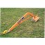 Ground Grabber winch anchor large