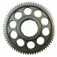 Gigglepin intermediate gear [upgrade for Warn 7548]