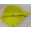  Winch rope protective sleeve for 8, 9,10,11,12mm ropes - per metre yellow