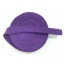  Winch rope protective sleeve for 8, 9,10,11,12mm ropes - per metre purple