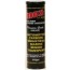 Inox MX8 grease