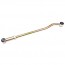Ridepro 80 series front adjustable panhard rod