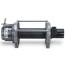 Warn Series 9 hydraulic winch 9000lb / 4080kg