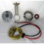 PX07 compressor rebuild kit