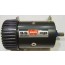 Warn 6HP winch motor [68608]