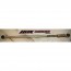 Ridepro 80 series rear adjustable panhard rod