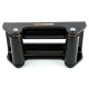 Warn industrial roller fairlead to suit XL series winches