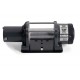 Warn DC1000 industrial hoist 1000lb / 450kg