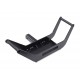 Warn winch mount for Zeon 8 and Zeon 10 - 89990