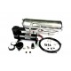 Thor MaxAir2 Onboard Air Kit
