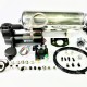Thor Load control 3 - Airbag Control Kit