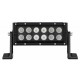 KC HiLiTES C-Series LED light bar 6"
