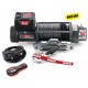 Warn 9.5XP-S