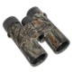 Alpen Apex XP binoculars 10x42 Mossy