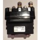 Gigglepin Pro 100 winch solenoid/contactor pack
