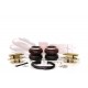 Air bag load assist kit Holden Commodore Cross8