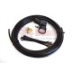 Airlocker upgrade kit on board air kit