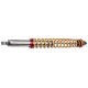 Rock Dog raw coilover 12" travel