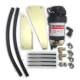 Mazda BT50 (2011-present) 3.2L Diesel Primary (PRE) Fuel Filter Kit