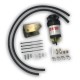 Toyota Hilux (2005-2015) 3L Diesel Primary (PRE) Fuel Filter Kit