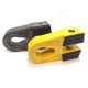 Factor 55 FlatLink E (Expert) winch shackle mount