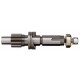 Gigglepin heavy duty supershaft - brake shaft kit [main shaft]