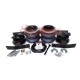 Air bag load assist kit Hyundai ILoad