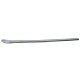Automotive Tyre lever 19mm Diameter 600mm Long