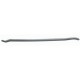 Truck Tyre levers 19mm diameter 800mm Long
