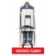 Lightforce replacement globe 12V 100W to suit 170 & 240