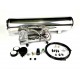 Thor MaxAir3 Onboard Air kit