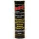 Inox MX8 grease