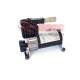 Boss Air PX01 12V Air Compressor 150psi