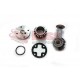PX02 compressor rebuild kit