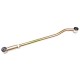 GQ Patrol adjustable panhard rod front