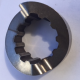 Gigglepin small cam gear