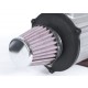 Thor TC100 Air Filter