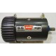 Warn 6HP winch motor [68608]