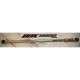 GQ Patrol adjustable panhard rod rear