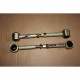 GQ Patrol rear adjustable upper trailing arms [set]