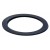 Warn nylon thrust bearing set of 2 98373 [was 13826]