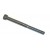 Warn socket head cap screw [13850]